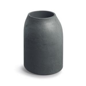 Donica TEP48B Epocco Bolt 60 cm graphite