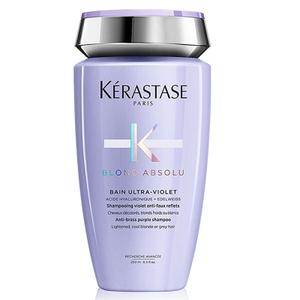 Kerastase Blond Absolu Ultra-Violet Szampom 250ml