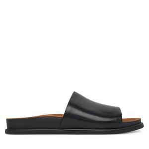 Klapki Vagabond Shoemakers