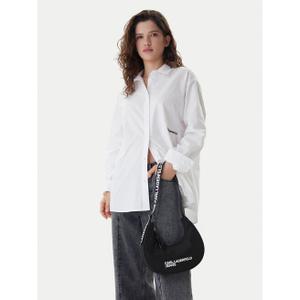Torebka Karl Lagerfeld Jeans