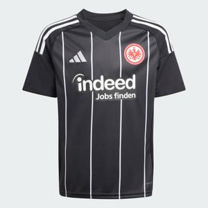 KOSZULKA Z KRÓTKIM RĘKAWEM SGE FOURTH