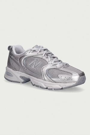 New Balance 530 sneakersy damskie