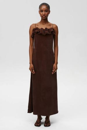 Undress Code sukienka Ciao Bella Dress