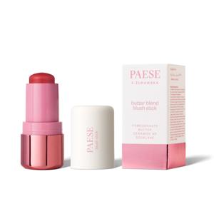 PAESE x Żurawska Masełkowy Róż w Sticku 04 Cherry