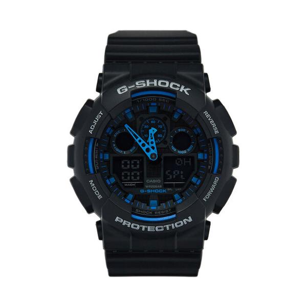 Zegarek G-Shock