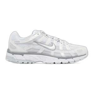 Nike P-6000 sneakersy buty męskie FV6603-101 rozmiar 45