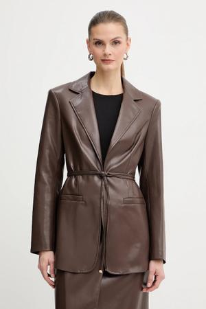 Marciano by Guess marynarka GLADYS