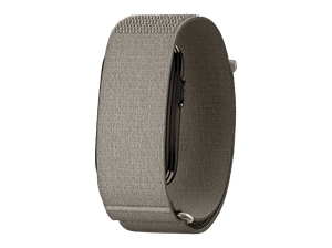 Smartband GARMIN Cirqa L-XL Szary