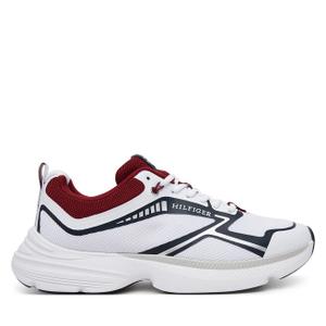 Sneakersy Tommy Hilfiger