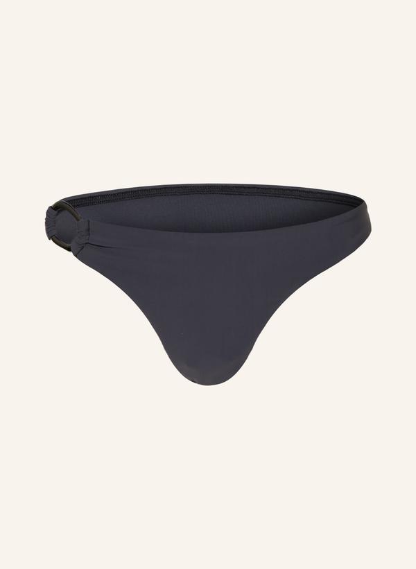 Jets Australia Góra Od Bikini Basic Jetset grau