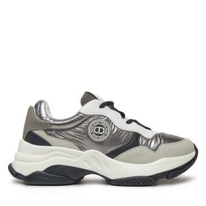 Sneakersy TWINSET