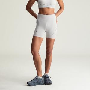 adidas by Stella McCartney Running Leggings Shorts (1/2)