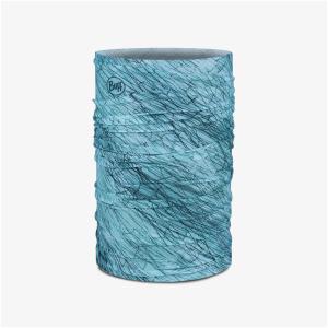 BUFF COOLNET UV INSECT SHIELD LAZS BLUE (10)