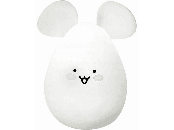 Lampka INNOGIO GIOMouse