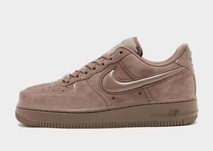 Nike W Air Force 1 '07 Trend Rm