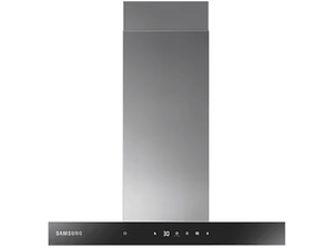 Okap kominowy SAMSUNG NK24C5703TS/UR Auto Connectivity