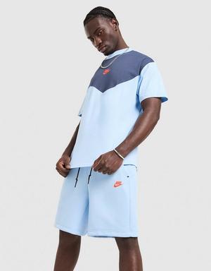 Nike T-Shirt Tech Mix