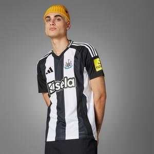 Koszulka Newcastle United FC 24/25 Home
