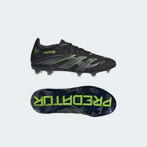 Buty piłkarskie dla dzieci Predator Elite Firm Ground