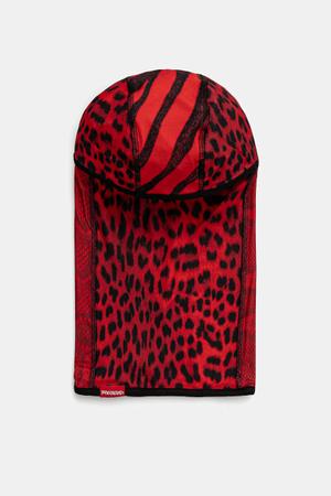 Sprayground kominiarka