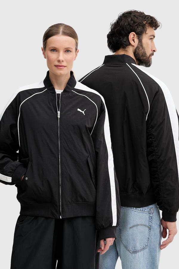 Puma bomberka Bomber