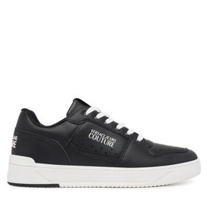 Sneakersy Versace Jeans Couture