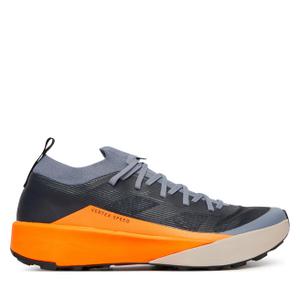 Trekkingi Arc'teryx