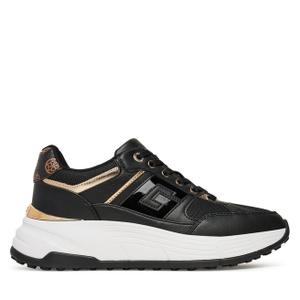 Sneakersy Guess