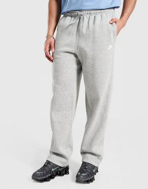Nike Spodnie Nk Club Bb Bungee