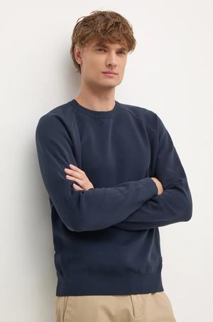 Liu Jo bluza