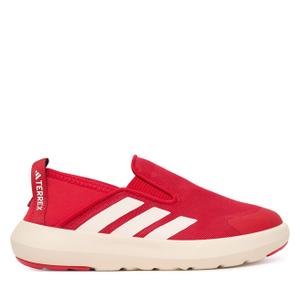 Sneakersy adidas