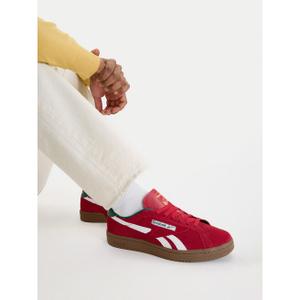 Sneakersy Reebok