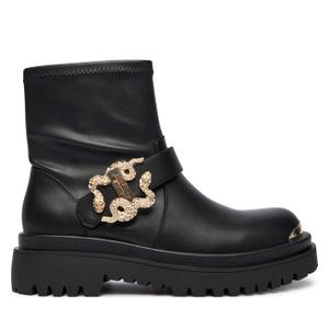 Botki Just Cavalli