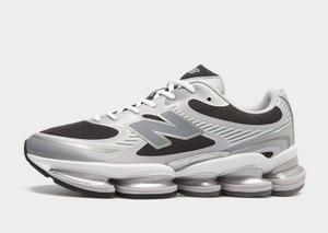 New Balance 2000 Abzorb