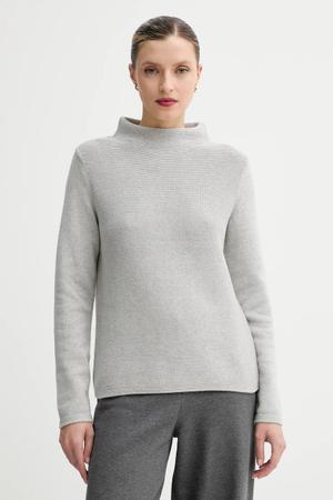 Marc O'Polo sweter bawełniany