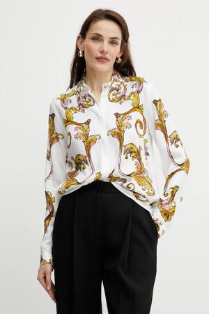 Versace Jeans Couture koszula