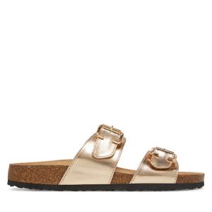 Klapki ONLY Shoes