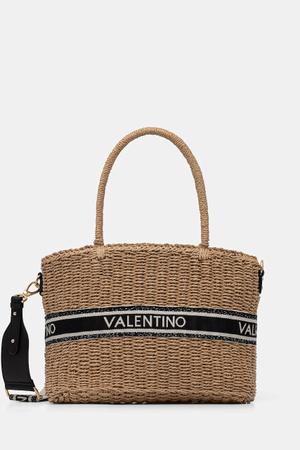 Valentino Bags torba plażowa damska BOHO