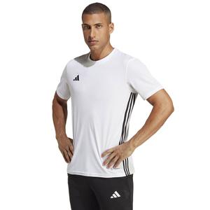 adidas Koszulka Tabela 23 JSY H44526 biała (XL)