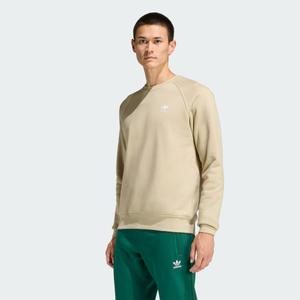 Bluza Trefoil Essentials Crew