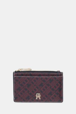 Tommy Hilfiger etui na karty