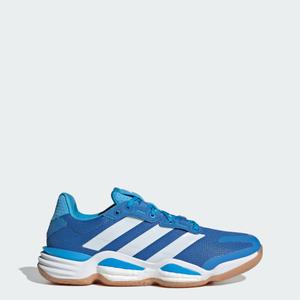 Buty Stabil 16 Indoor
