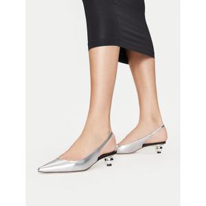 Czółenka Weekend Max Mara