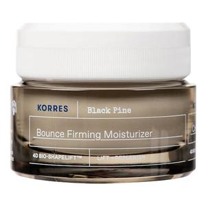 Black Pine 4D BIO-SHAPELIFT - Krem na dzień cera normalna i mieszana
