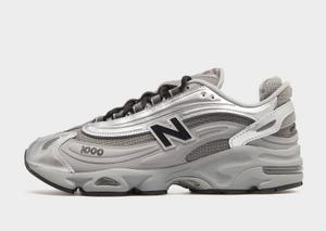 New Balance 1000