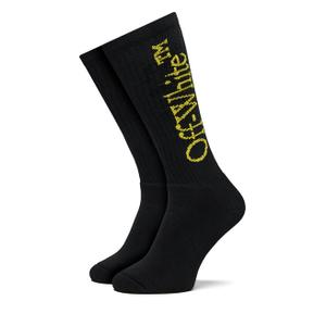 Skarpety długie Off-White