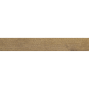 Gres szkliwiony Pinea Honey 9,2 x 60 cm Stargres
