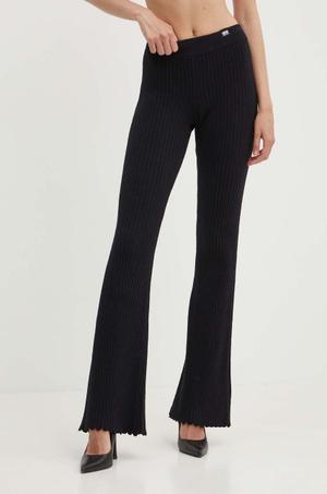 Moschino Jeans legginsy