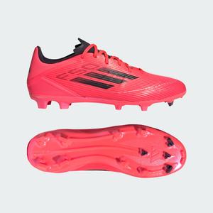Buty F50 League FG/MG