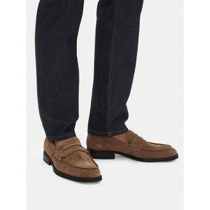 Mokasyny Vagabond Shoemakers